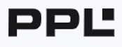 Logo PPL Architektur und Stadtplanung GmbH