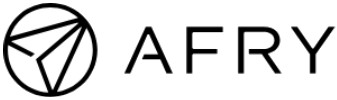 Logo AFRY Deutschland GmbH