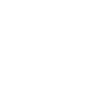 Icon: Dokumente