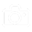 Icon: Fotos