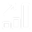 Icon: Grafiken