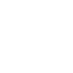 Icon Süderelbbrücken
