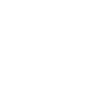Icon: Videos